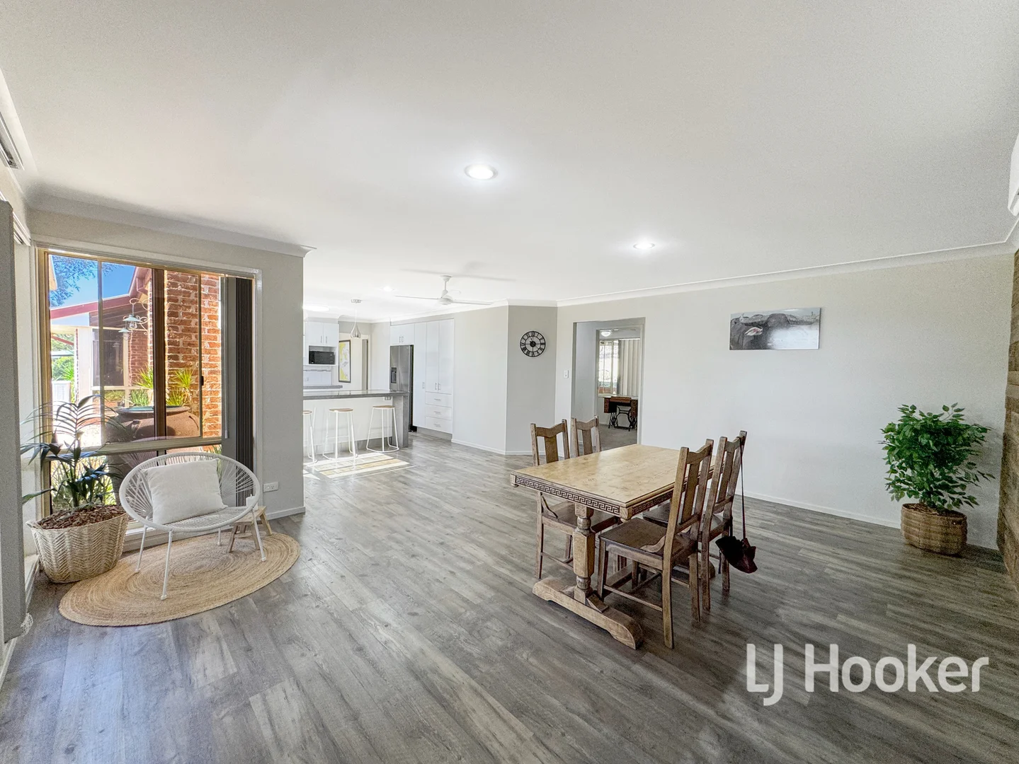 Additional image 4 of 16 Osterley Terrace, Inverell NSW 2360