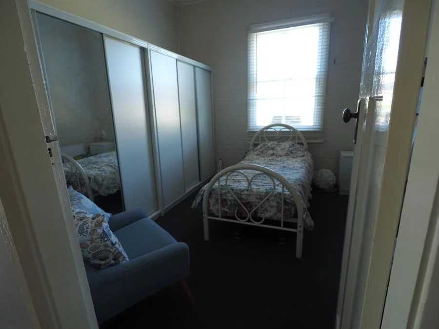 Additional image 12 of 83-91 Bingara Road, Warialda Rail NSW 2402