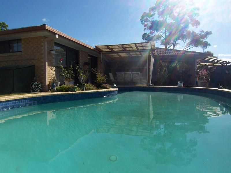 10 Cremorne Court, Robina Property History & Address Research Domain