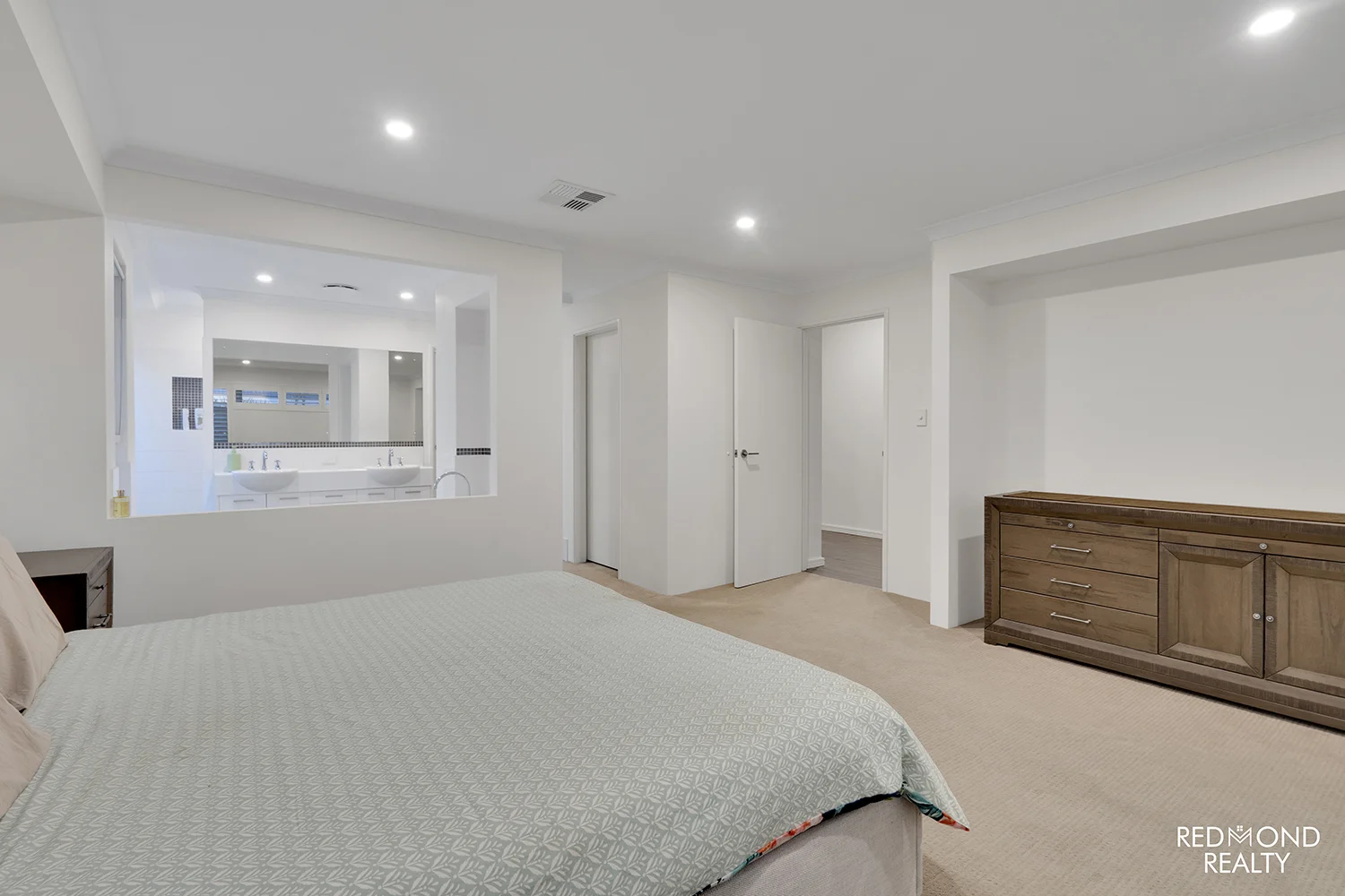 Additional image 20 of 6 Huxleys Trail, Burns Beach WA 6028