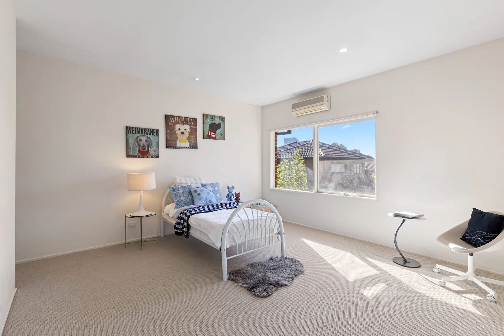 Additional image 6 of 8/368 Elgar Road, Box Hill VIC 3128