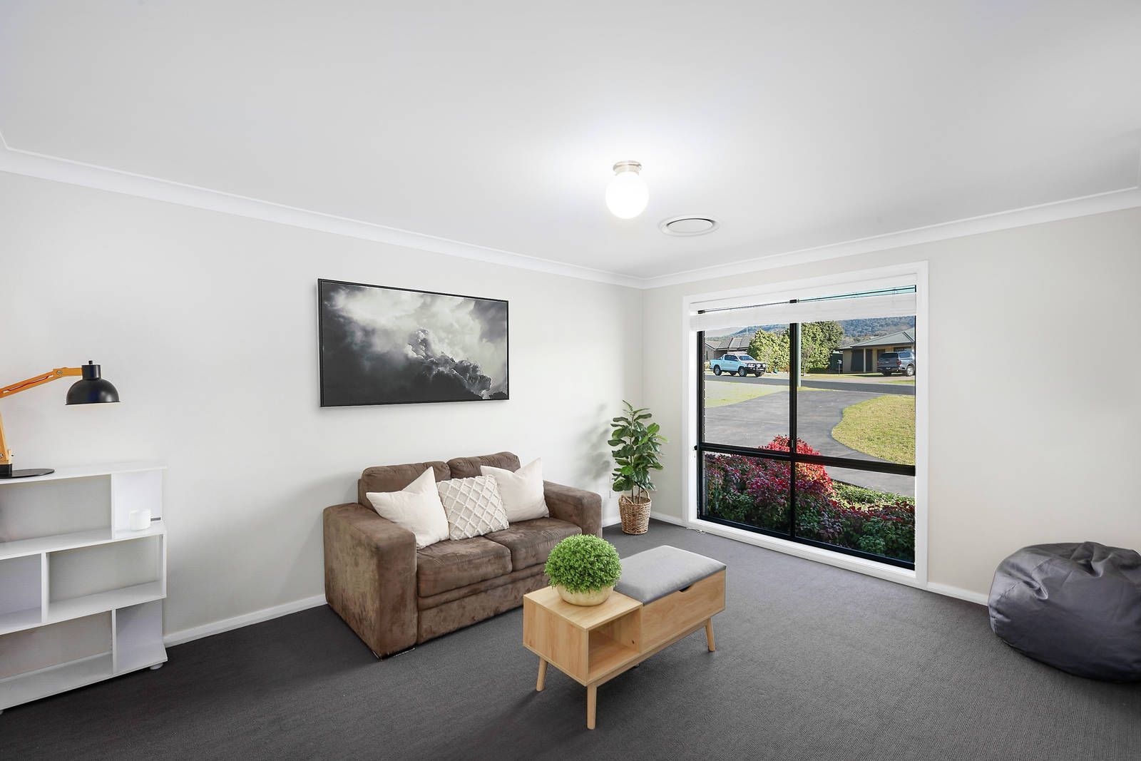 101 White Circle, Mudgee NSW 2850, Image 1