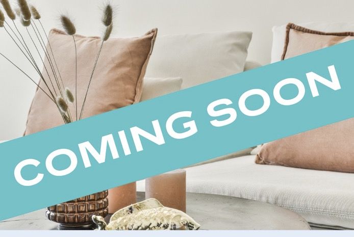 4 bedrooms House in  BYFORD WA, 6122