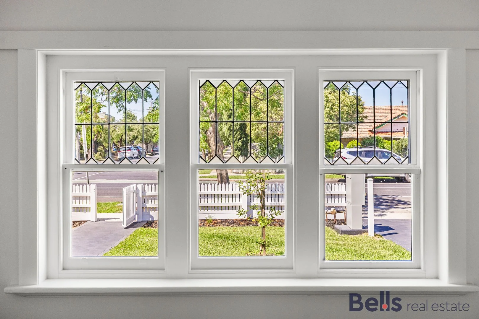 Additional image 14 of 1/19 Adelaide Street, Albion VIC 3020