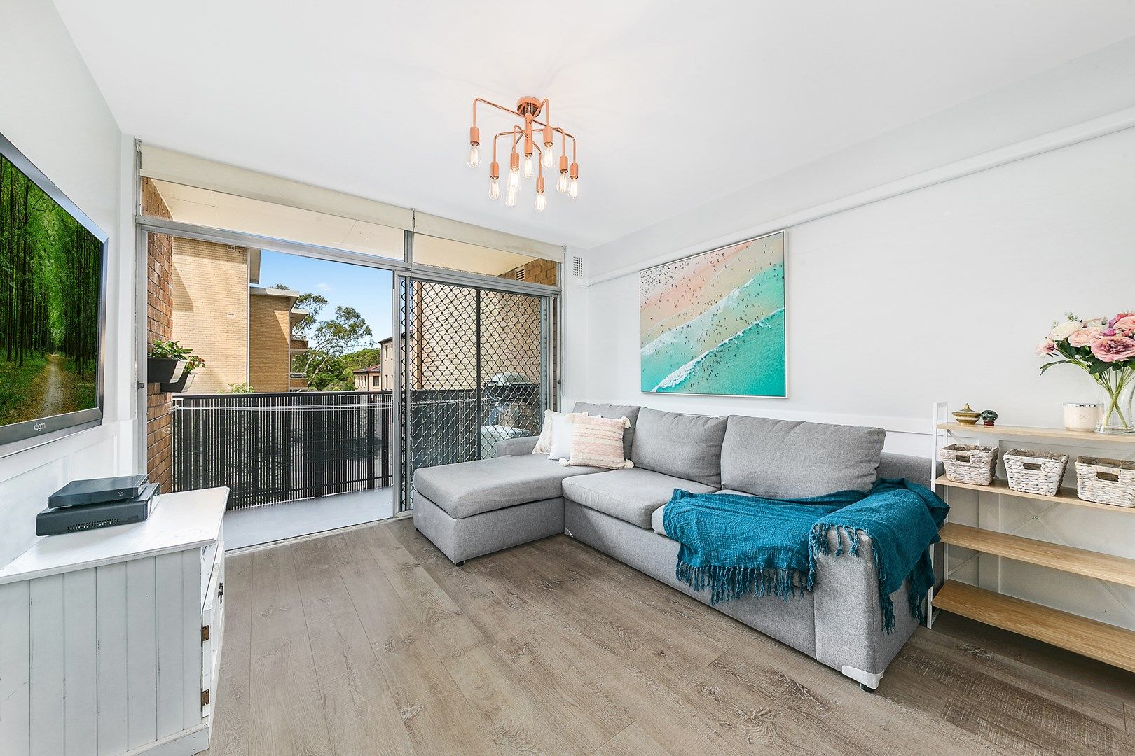 2/400 Mowbray Road, Lane Cove NSW 2066, Image 0