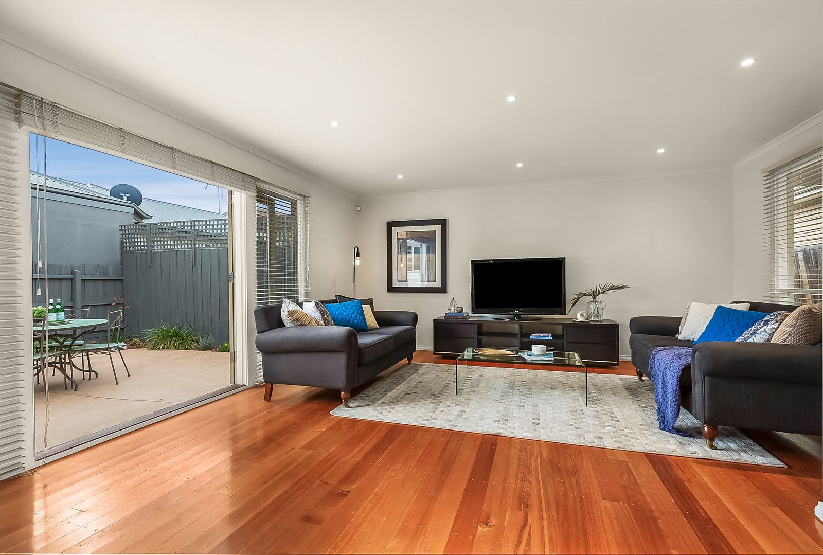 78A Epsom Road, Ascot Vale VIC 3032, Image 2