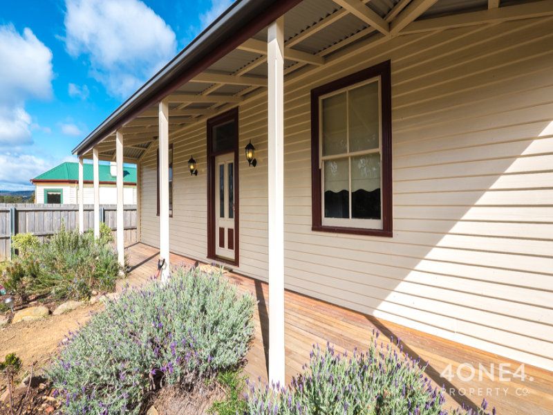 37 Swan Street, Bagdad TAS 7030, Image 2