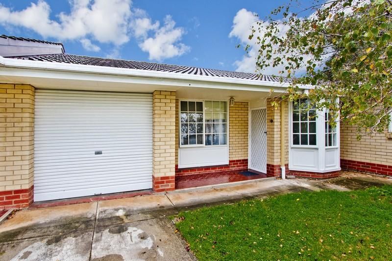 5/5 Galway Avenue, Collinswood SA 5081