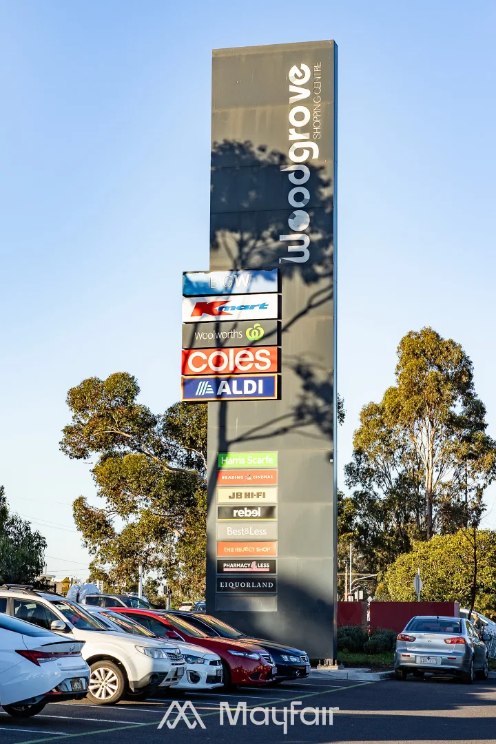 Additional image 10 of Lot 339 Goodwin Street, Thornhill Park VIC 3335