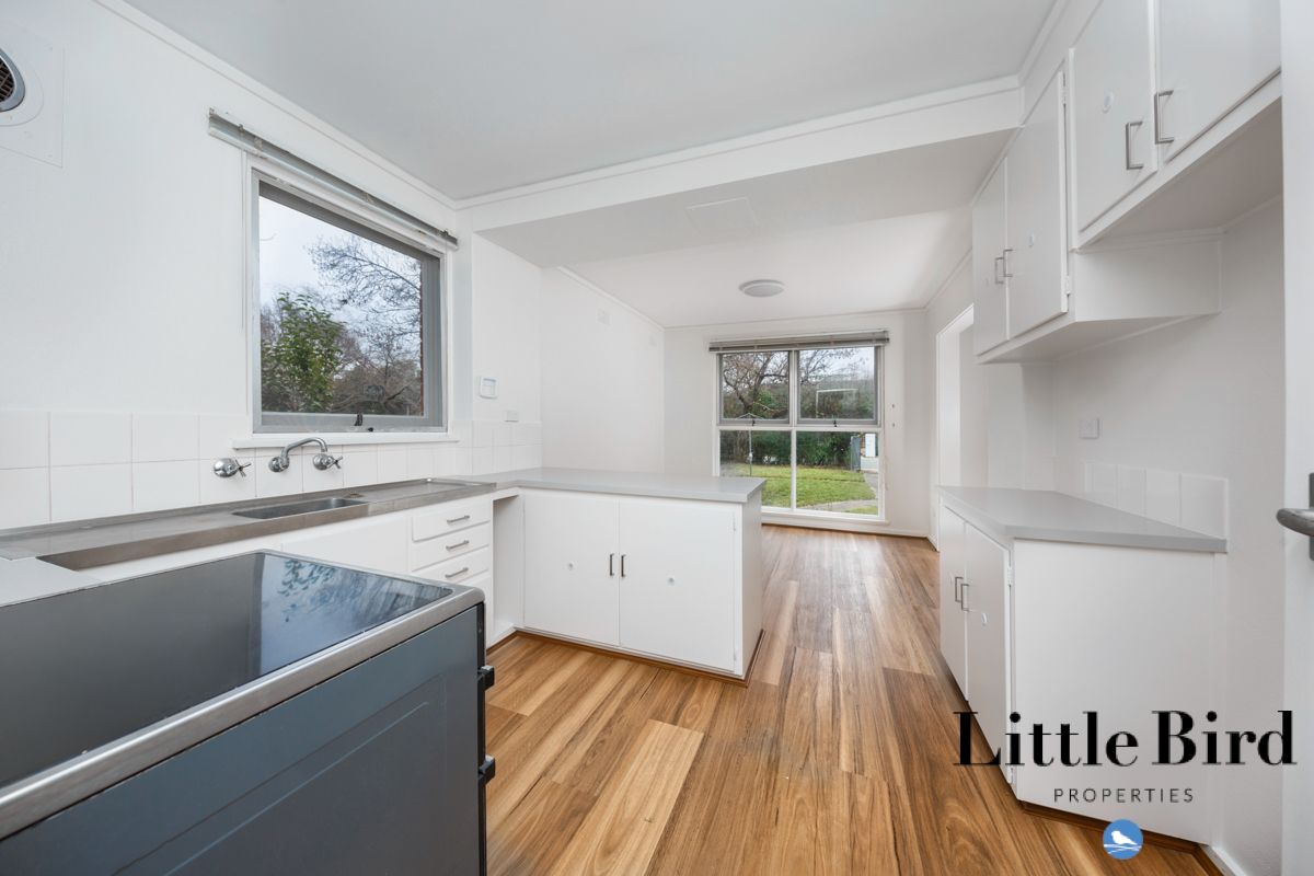 2 Carroll Street, Hughes ACT 2605 House For Rent Domain