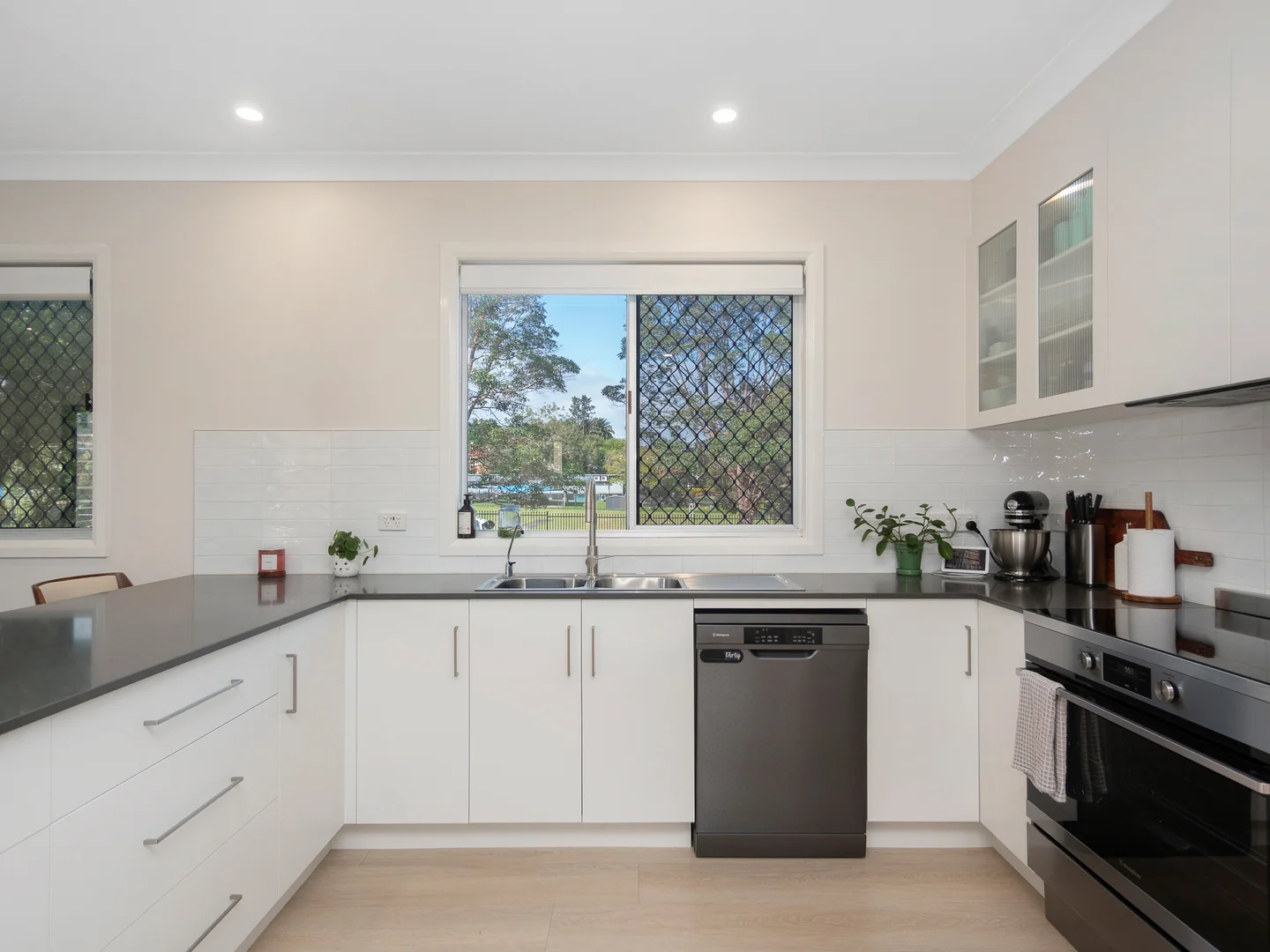 Additional image 5 of 126 Hunter Street, Lismore NSW 2480