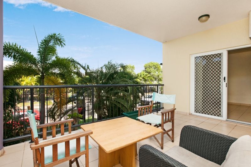 2/15 Dinah Court, Stuart Park NT 0820, Image 1