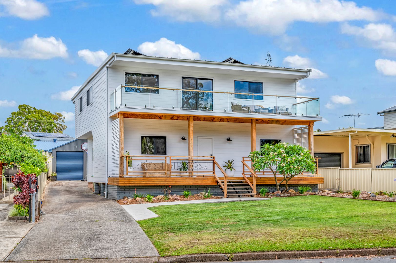 51 Gamban Road, Gwandalan Property History & Address Research Domain