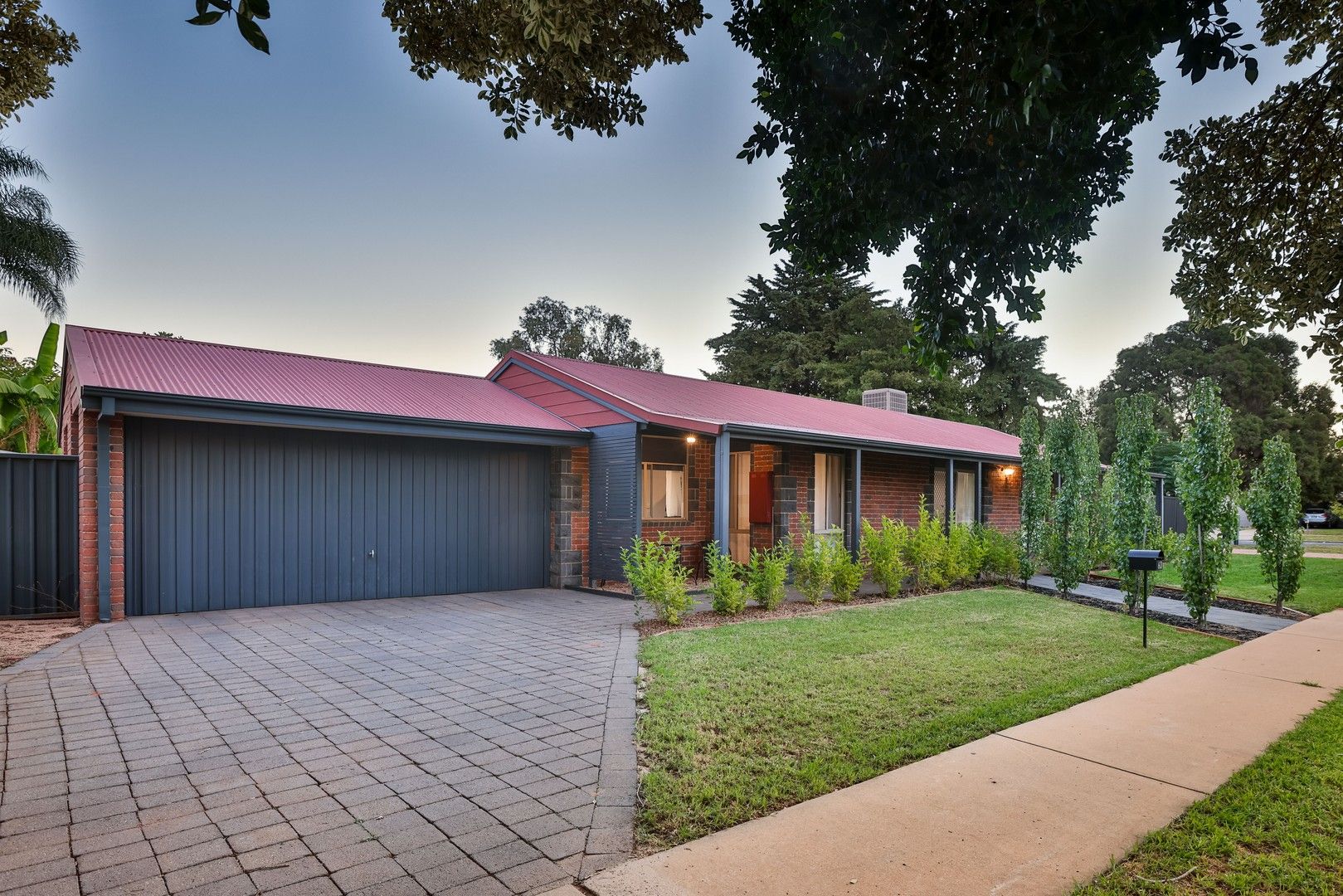 60 Riverside Avenue, Mildura VIC 3500, Image 0