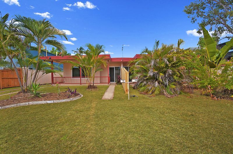 79 Dyer Street, Pallarenda QLD 4810, Image 0