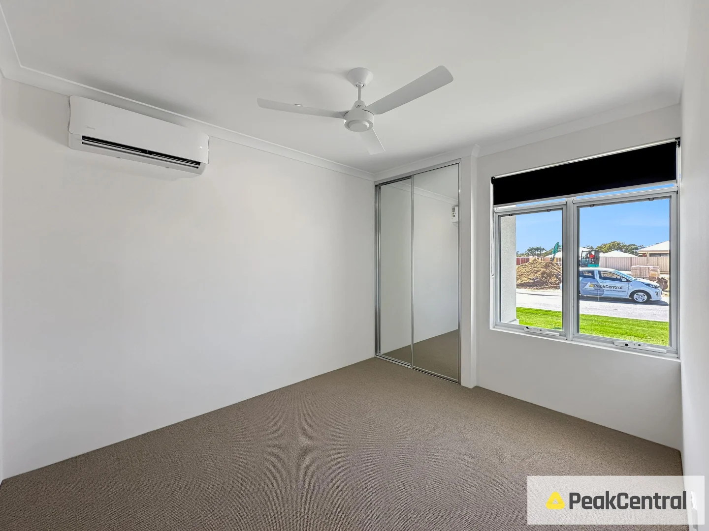 Additional image 2 of 64B Westaway Road, Pinjarra WA 6208