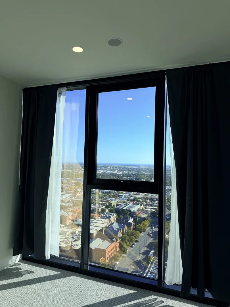 Additional image 10 of 2907/6 Penaluna Place, Adelaide SA 5000