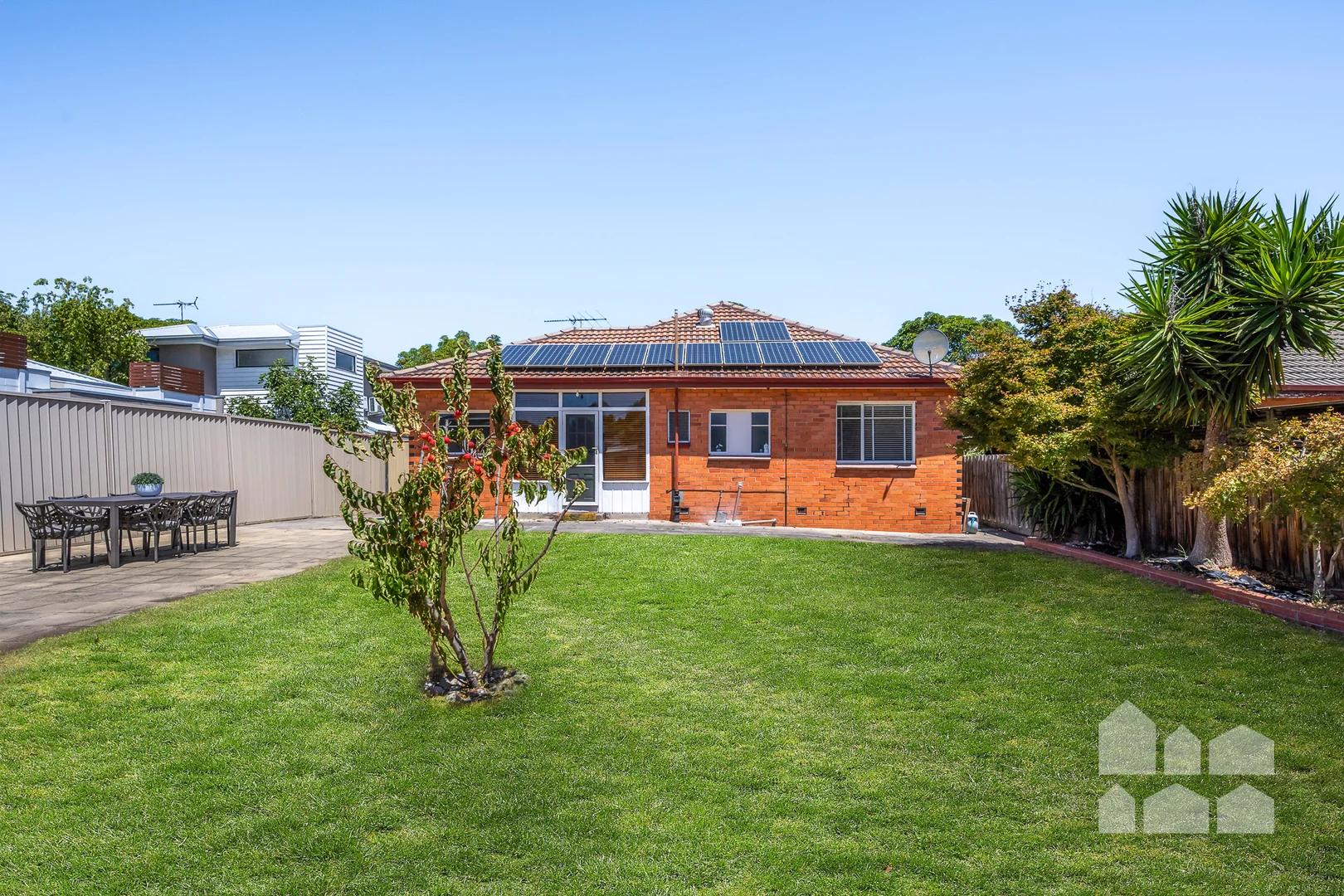 Additional image 16 of 12 Leigh Street, Footscray VIC 3011