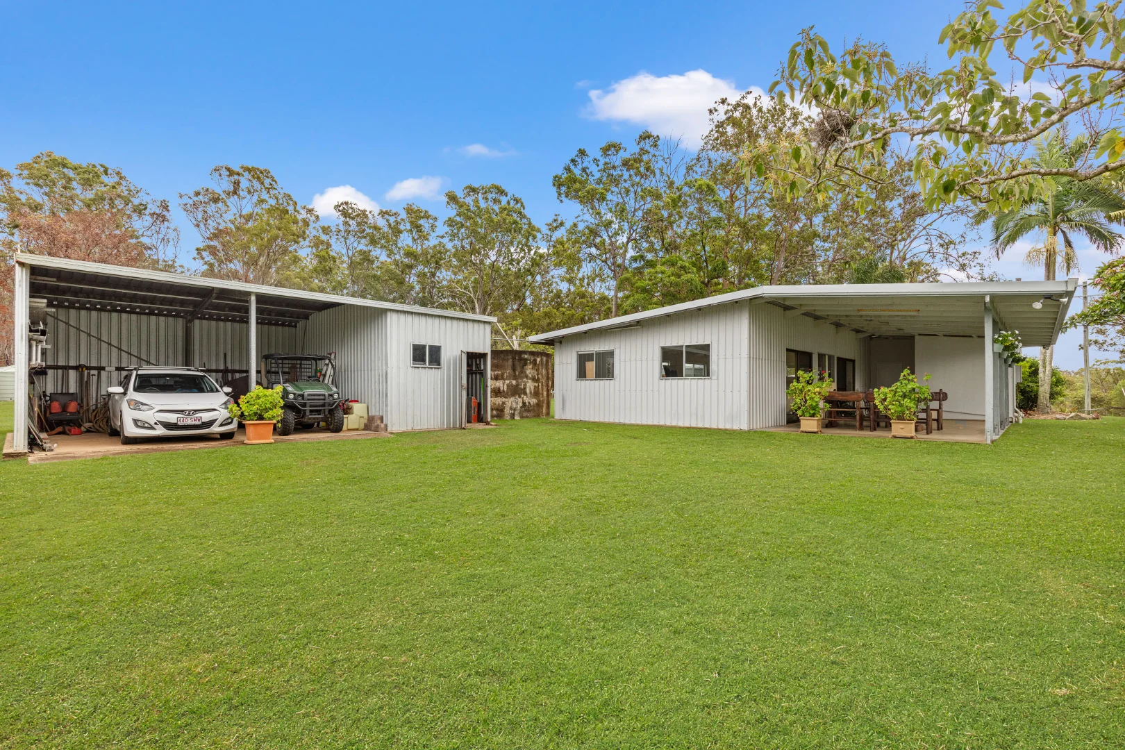 Additional image 7 of 107 Baloghs Road, Anderleigh QLD 4570