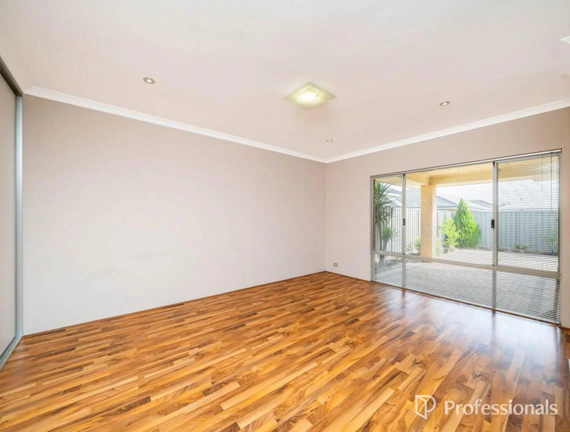 Image 26