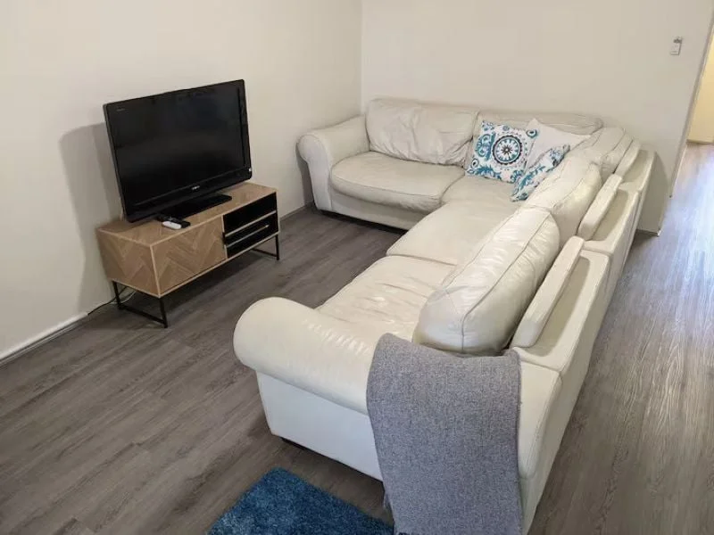 Additional image 4 of 7/54 Canning Highway, Victoria Park WA 6100