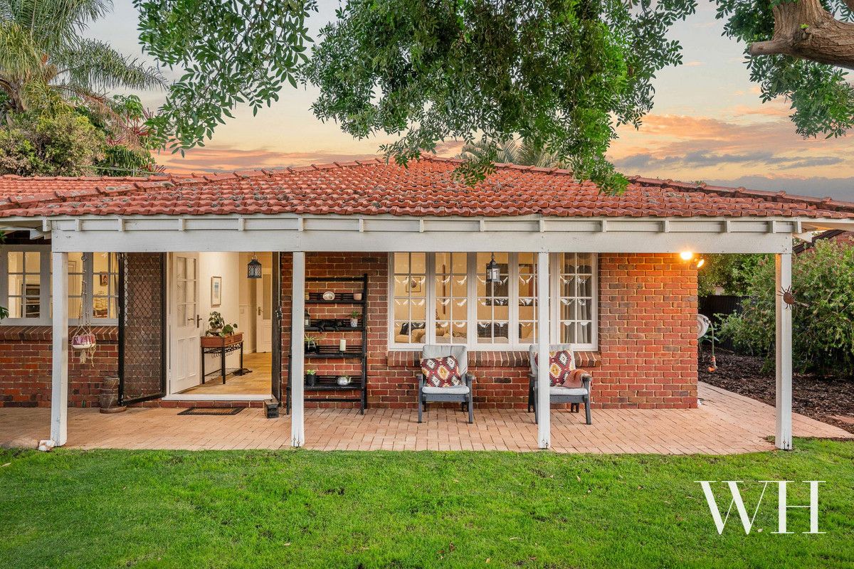 11A North Lake Road, Alfred Cove WA 6154, Image 1