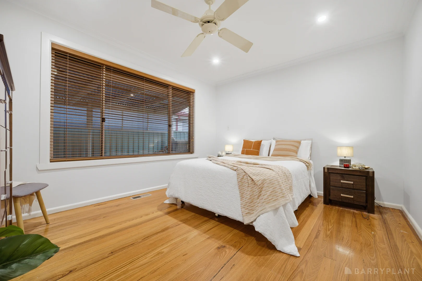 Additional image 10 of 43 Festival Crescent, Keysborough VIC 3173