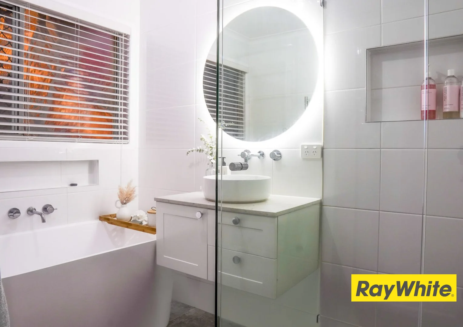 Additional image 7 of 7 Cudal Street, Shailer Park QLD 4128