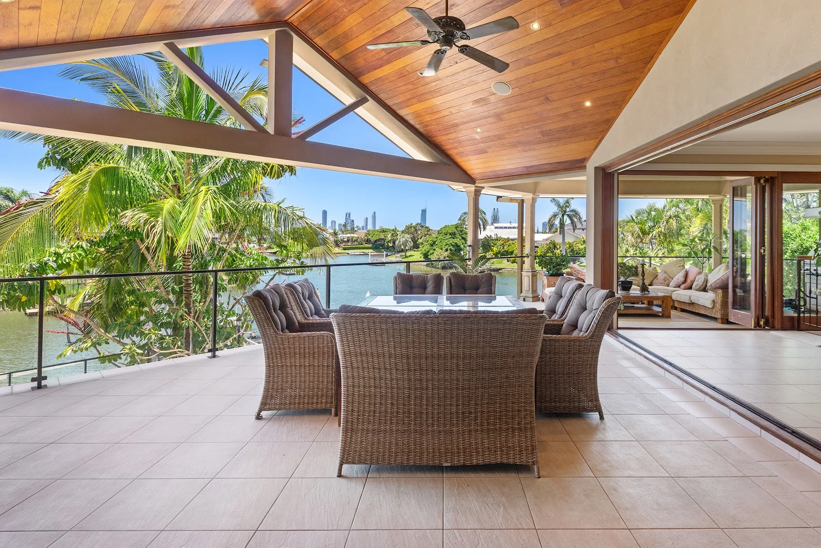 Additional image 10 of 6 Chantilly Close, Benowa QLD 4217