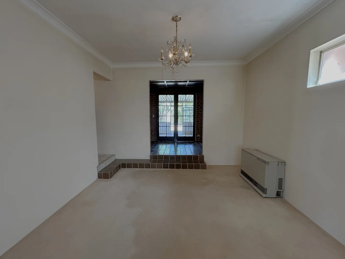 Additional image 3 of 23 Johnston Parade, Maroubra NSW 2035