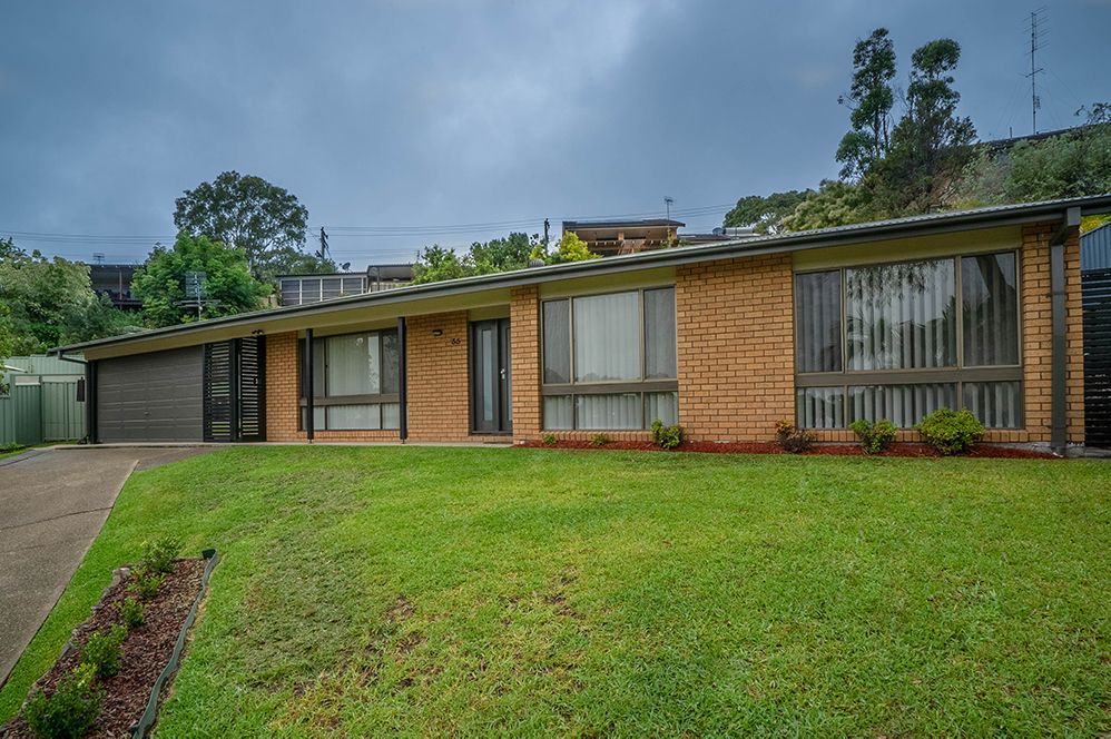 35 Halewood Close, Jewells NSW 2280, Image 0