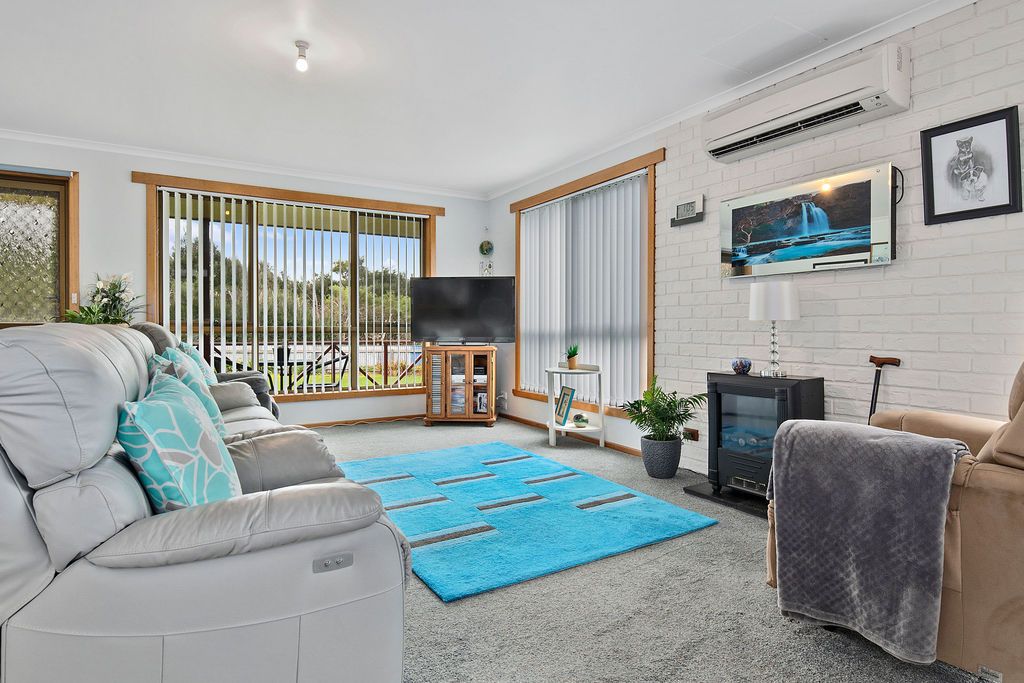 31 Upper Grant Street, Smithton TAS 7330, Image 1