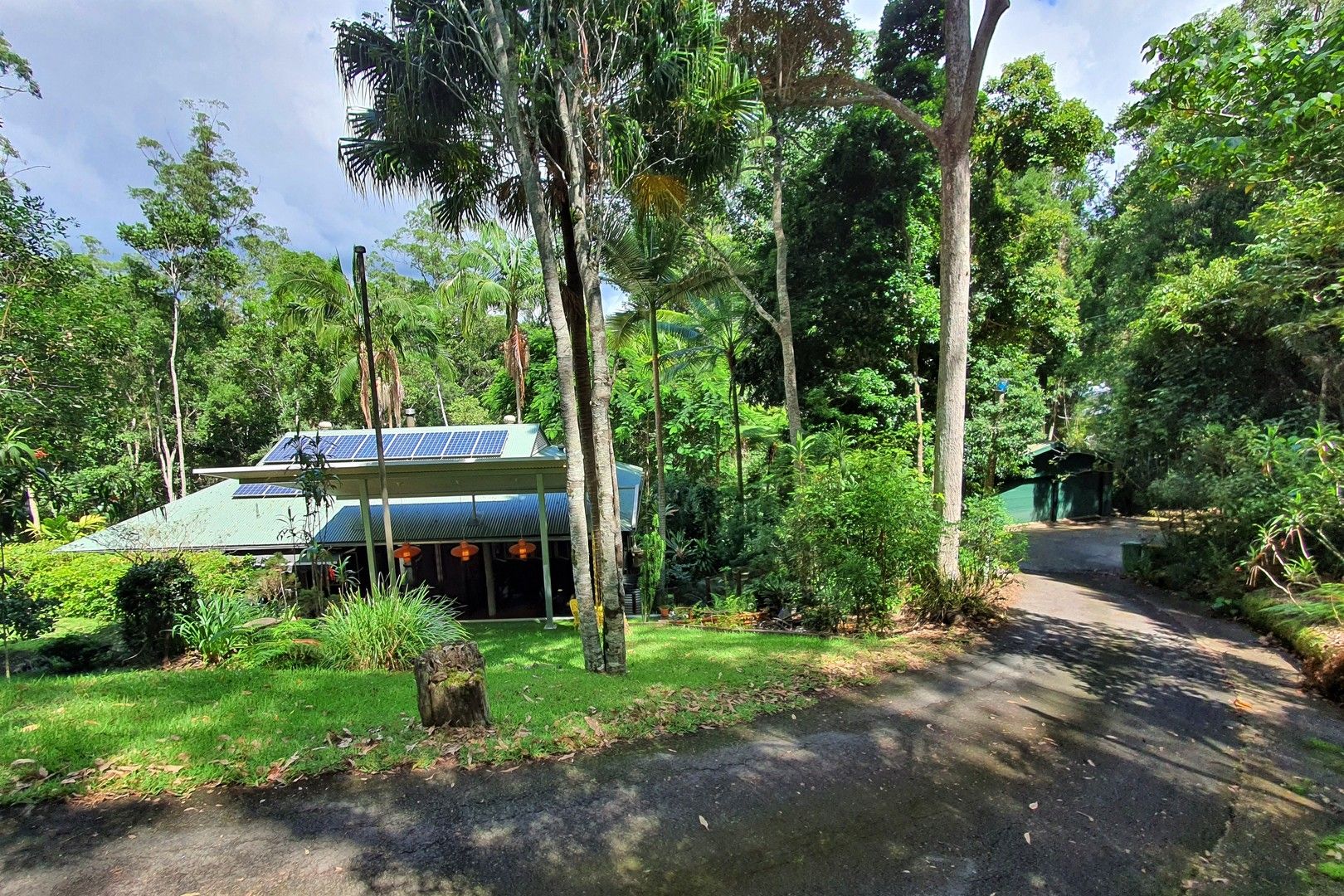 178 Duke Road, Doonan QLD 4562, Image 0