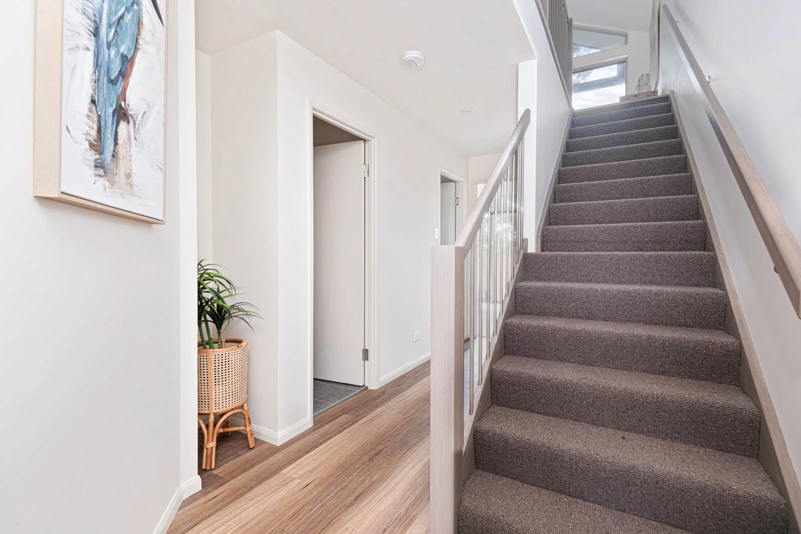 Additional image 9 of 1/35 Queen Street, Yeppoon QLD 4703