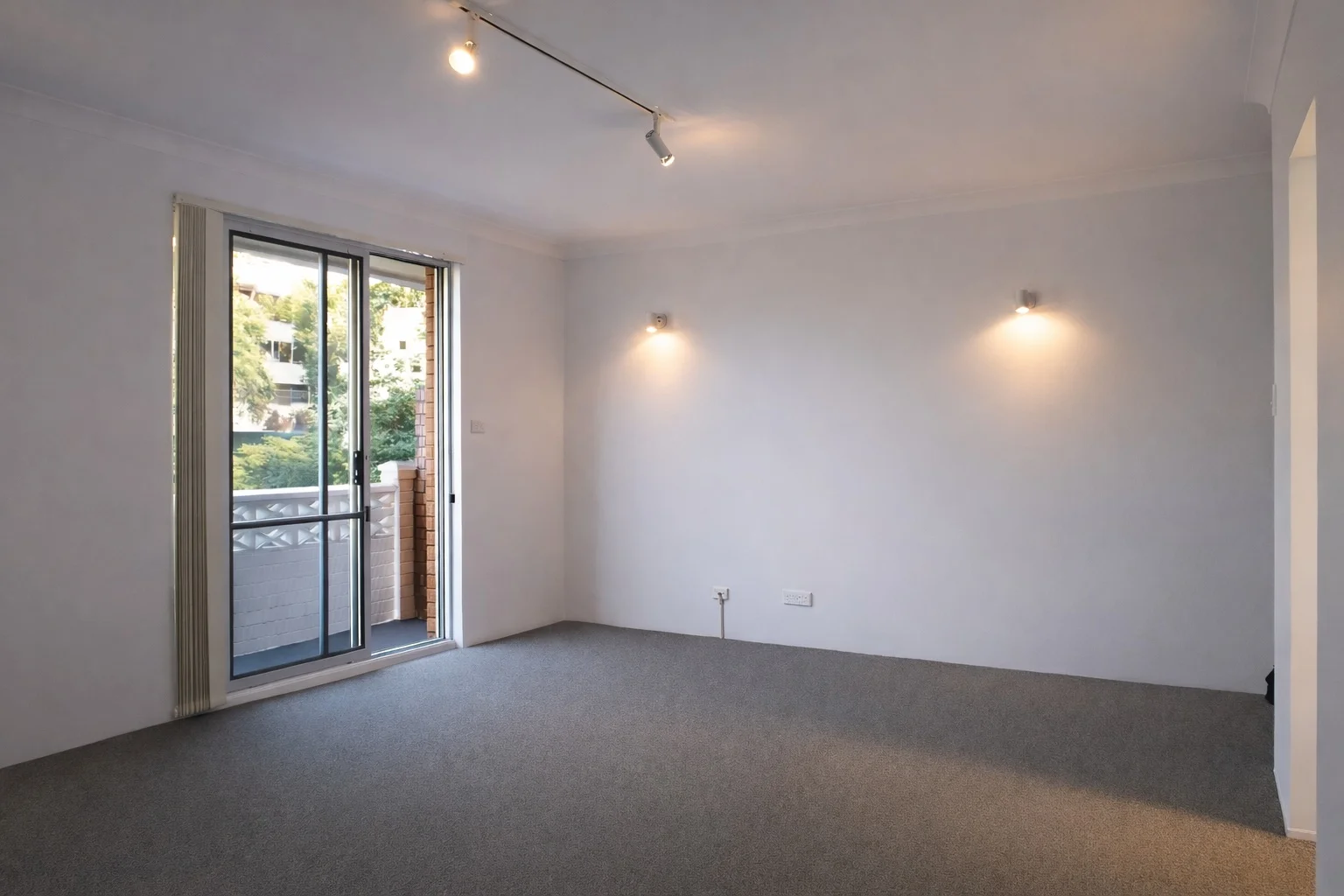 Additional image 5 of 16/36-38 Park Street, Narrabeen NSW 2101