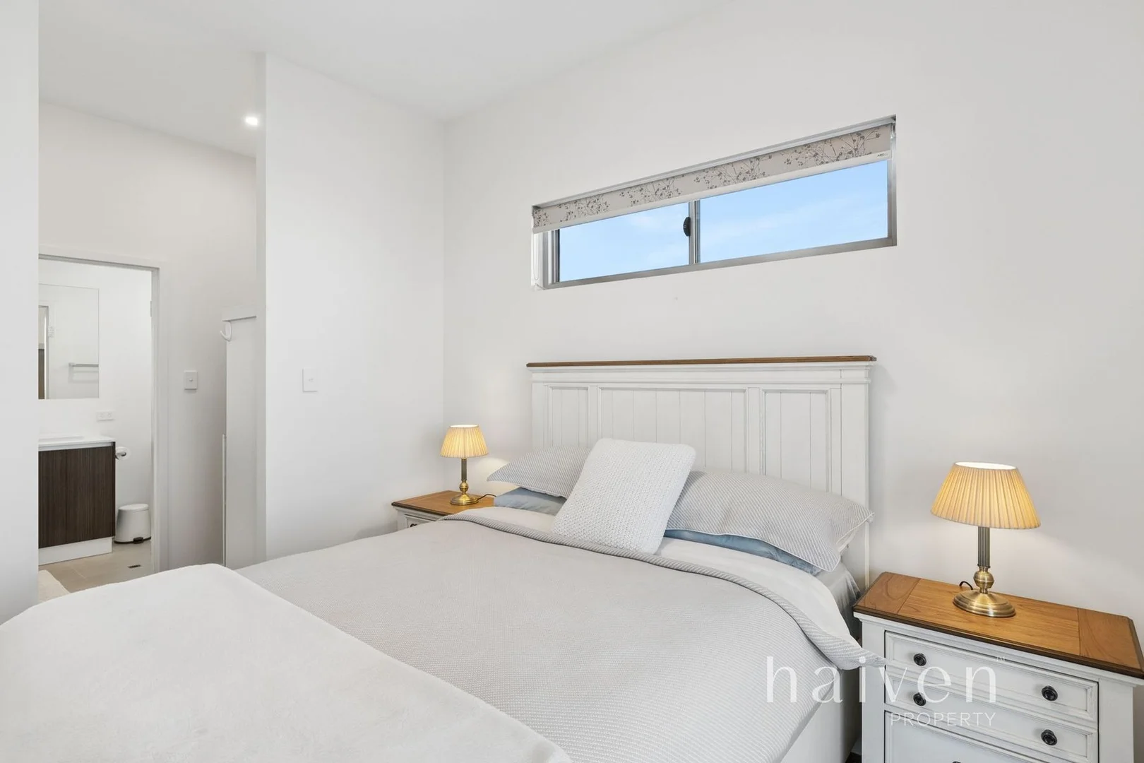 Additional image 11 of 21/24 LAWLEY STREET, North Beach WA 6020