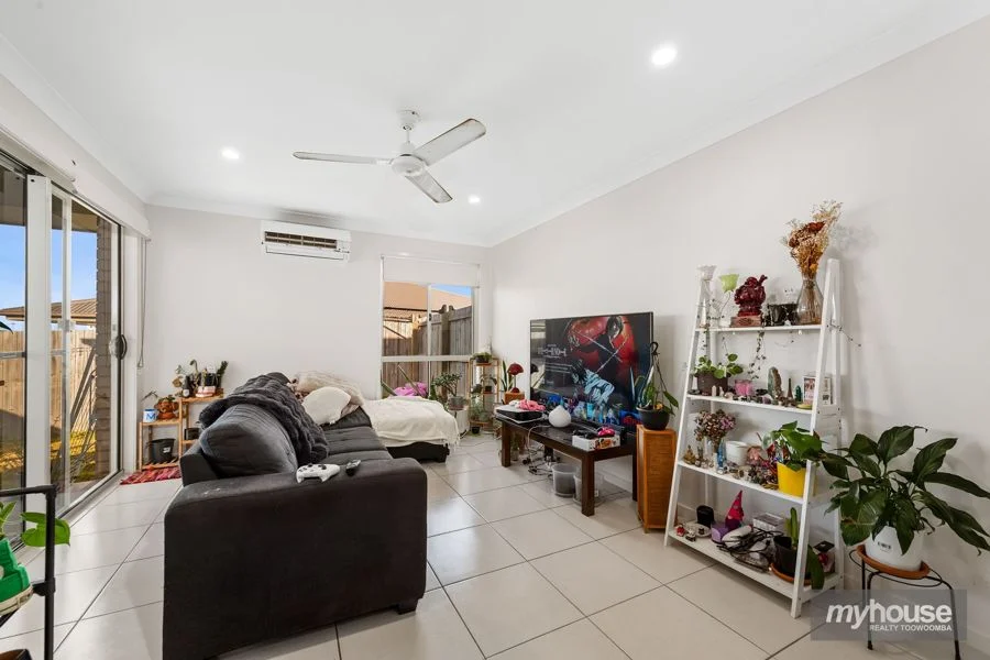 Additional image 3 of 2/34 Rudd Street, Drayton QLD 4350