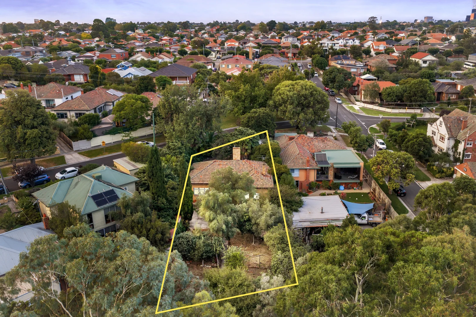 Additional image 2 of 30 Cole Crescent, Coburg VIC 3058