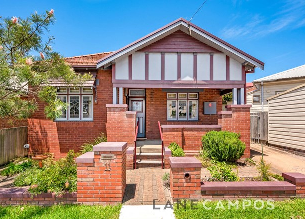 11 Swan Street, Cooks Hill NSW 2300