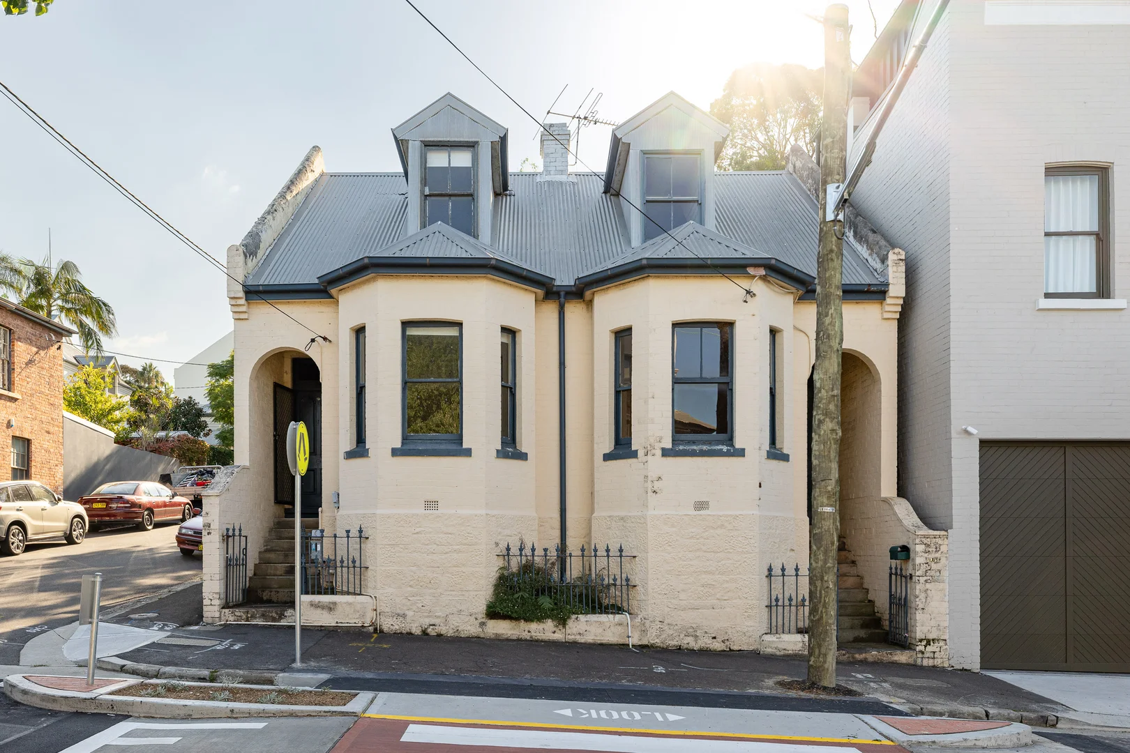 Additional image 25 of 115-117 Evans Street, Rozelle NSW 2039
