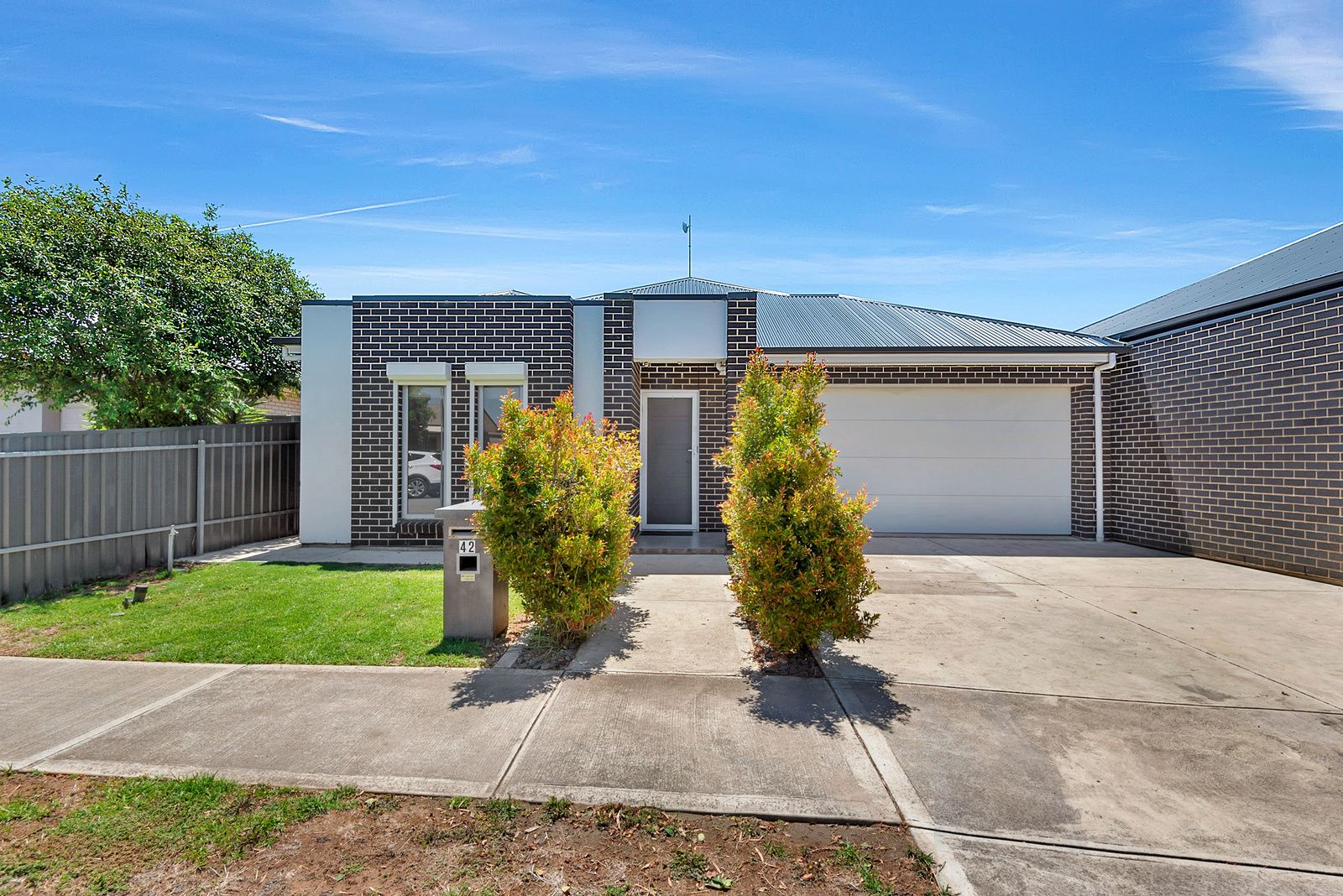 42 Ryan Avenue, Woodville West SA 5011, Image 0