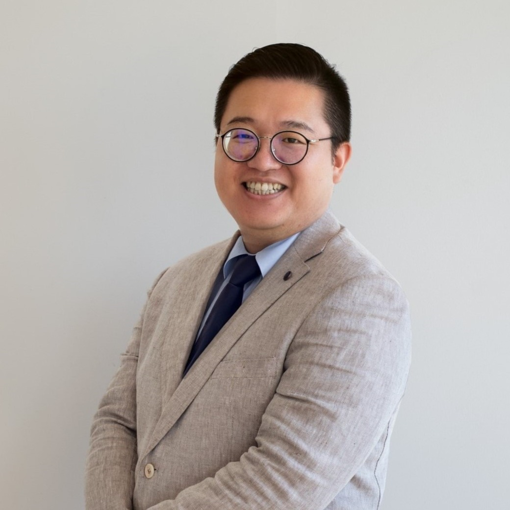 2 Durham Street, Carlton NSW 2218 House For Rent 620 Domain