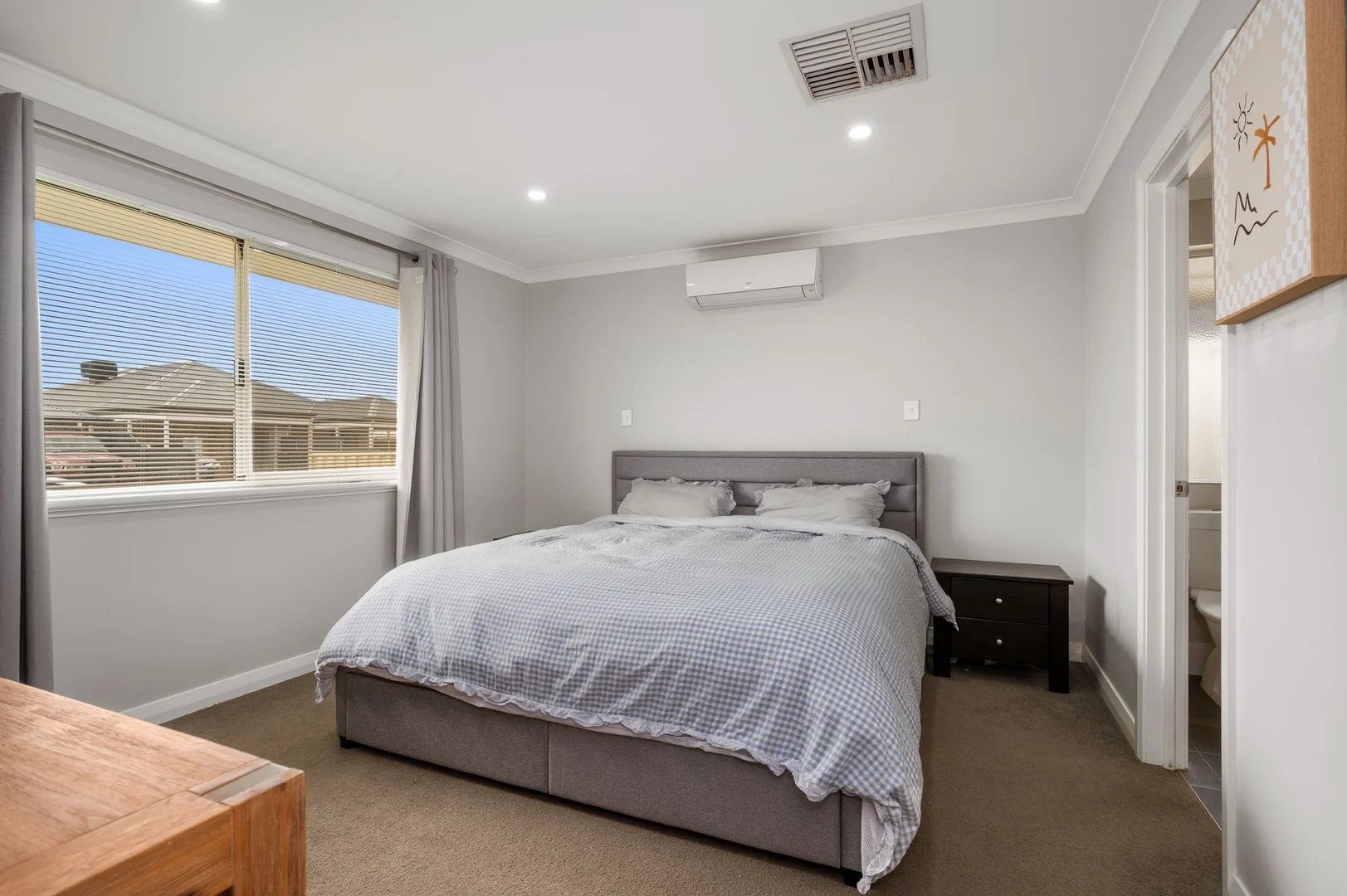 Additional image 8 of 5 Rodda Street, Somerville WA 6430