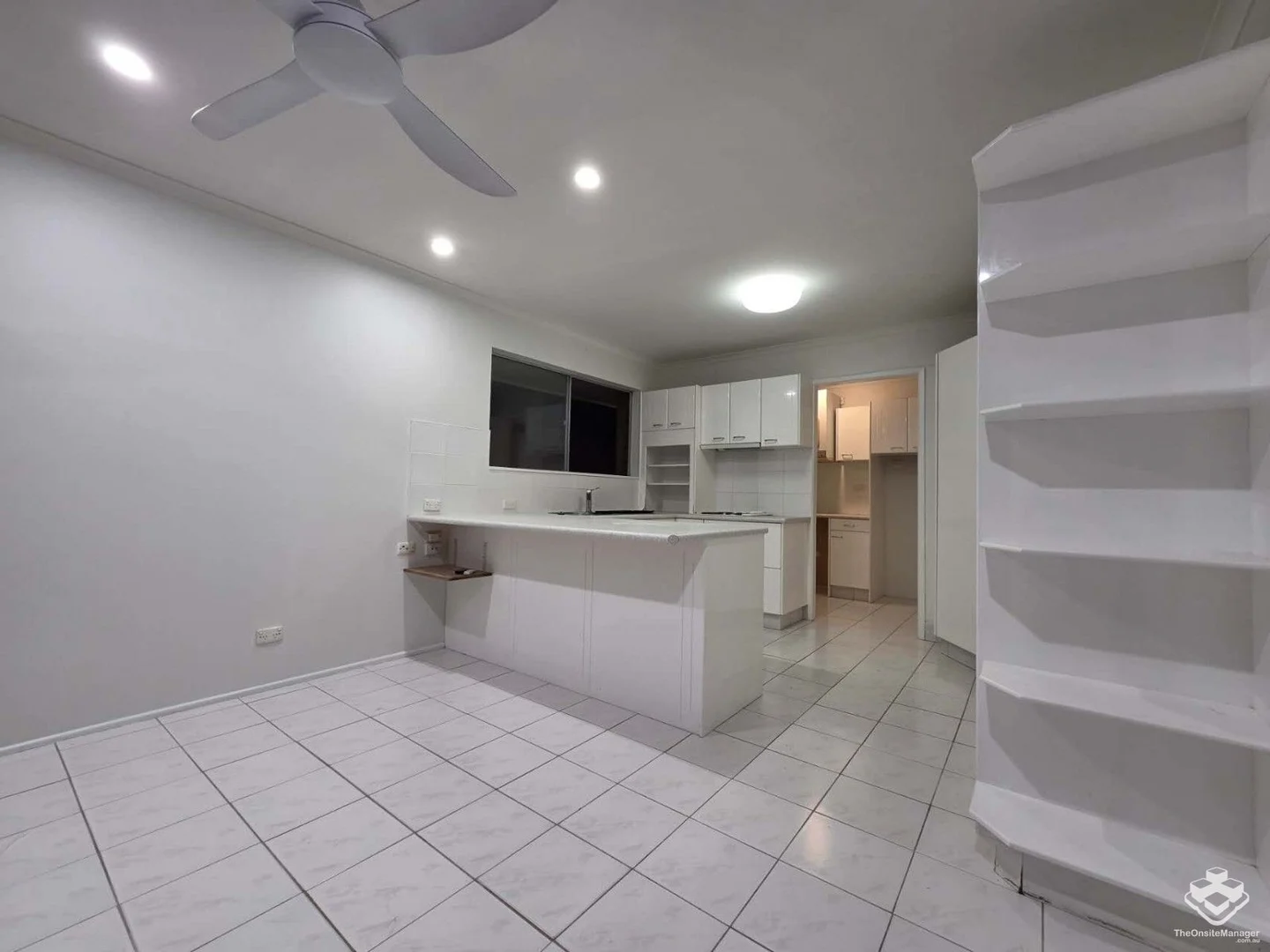 Additional image 5 of 22 Rio Vista Boulevard, Broadbeach Waters QLD 4218