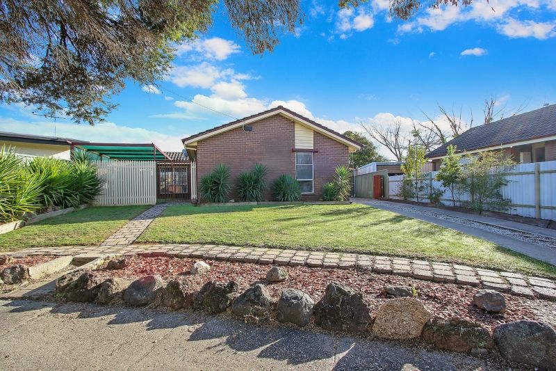 5 Sofia Court, Wodonga VIC 3690, Image 0