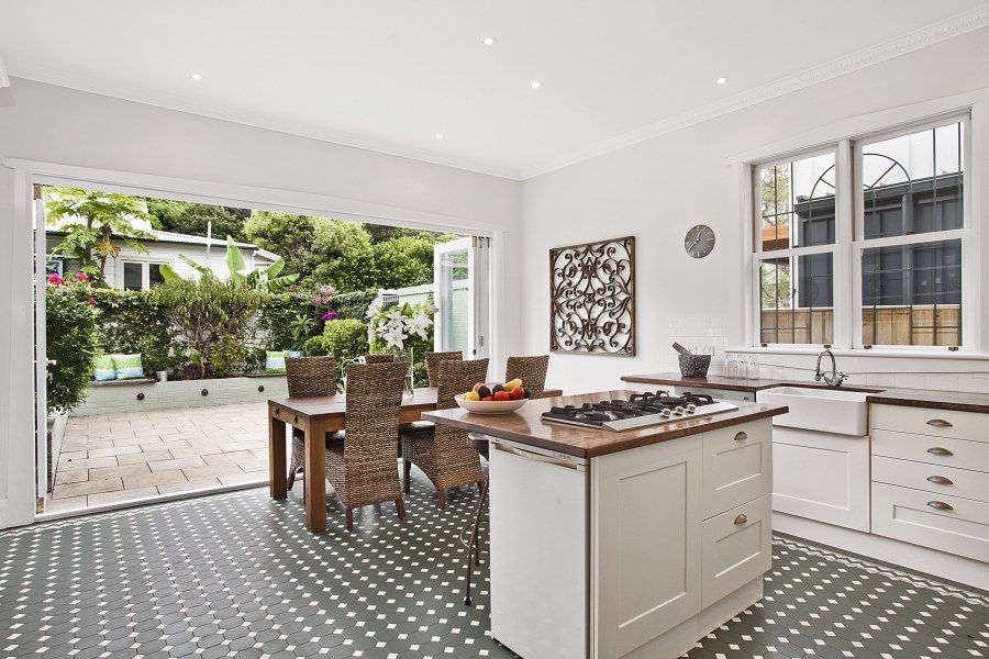 17B Smith Street, Manly NSW 2095, Image 1