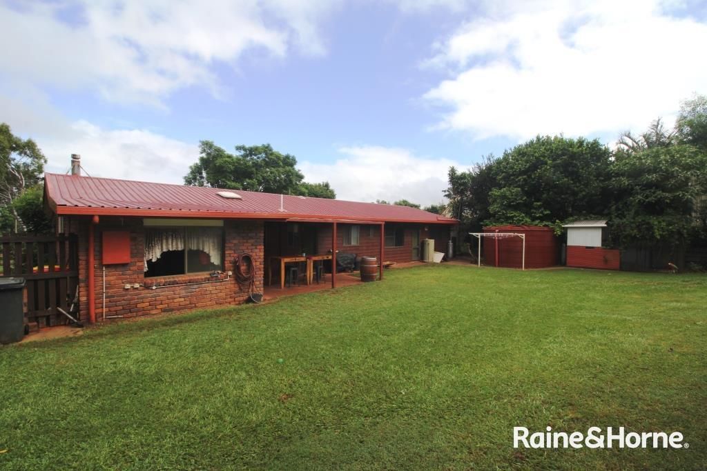 53 Moore Street, Kingaroy QLD 4610, Image 1