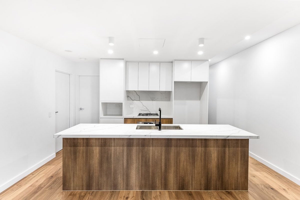 2 bedrooms Apartment / Unit / Flat in B02/40-42 Cobar Street DULWICH HILL NSW, 2203