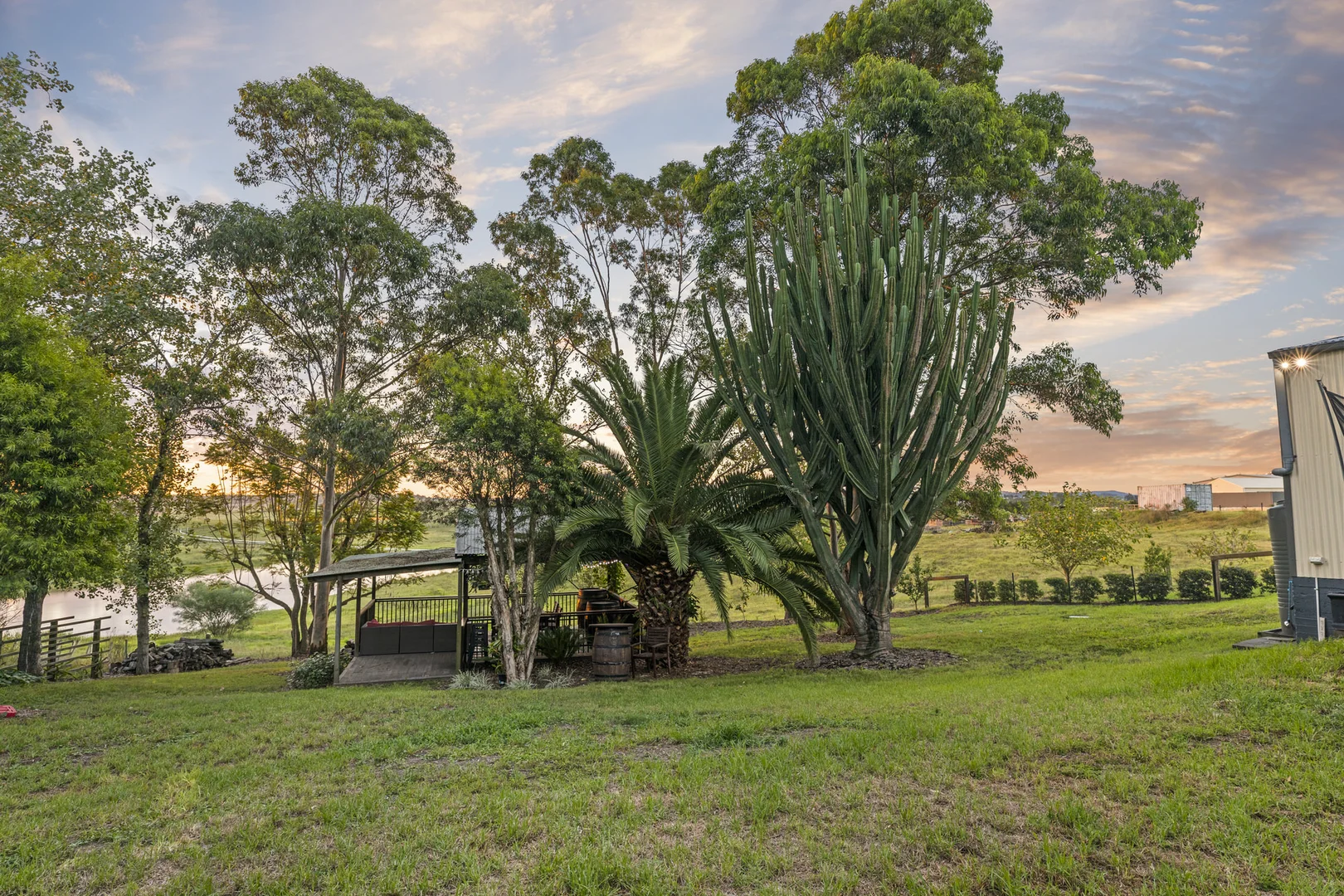 Additional image 15 of 150 Cessnock Road, Maitland NSW 2320