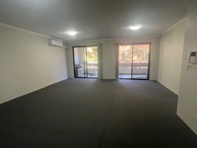 Additional image 5 of 2/20-22 Fourth Avenue, Blacktown NSW 2148
